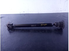 TRANSMISION CENTRAL DELANTERA P1-B6-34