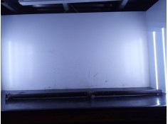 TRANSMISION CENTRAL 12016020250 10132210071069 P1-B3-33