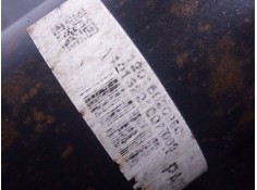 Recambio de transmision central para toyota rav 4 (a3) active referencia OEM IAM    2