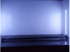 TRANSMISION CENTRAL 493003W000 1441401004 P1-A1-37