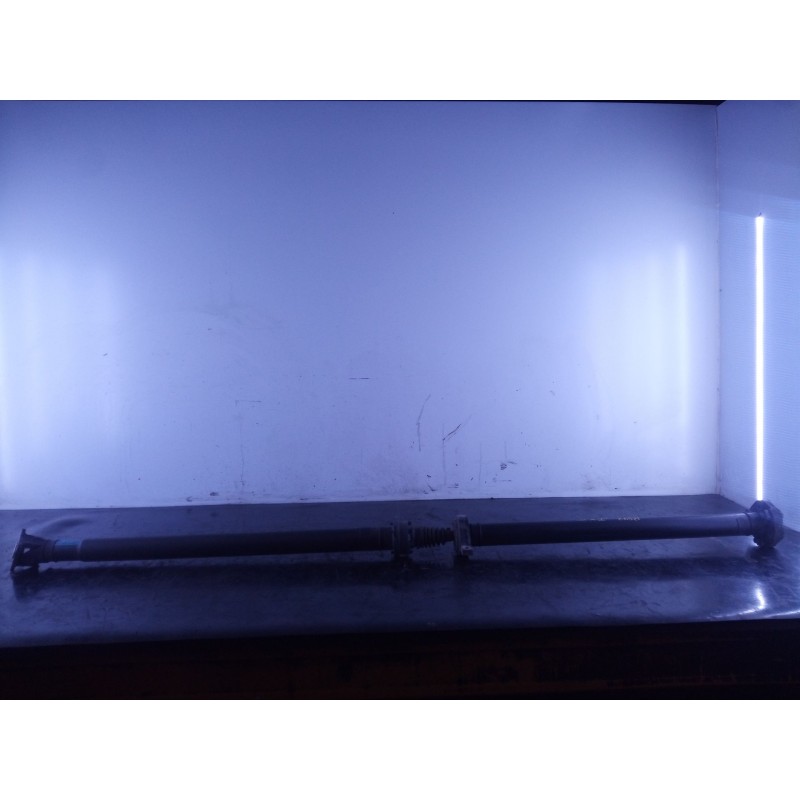 Recambio de transmision central para hyundai ix35 style awd referencia OEM IAM 493003W000  