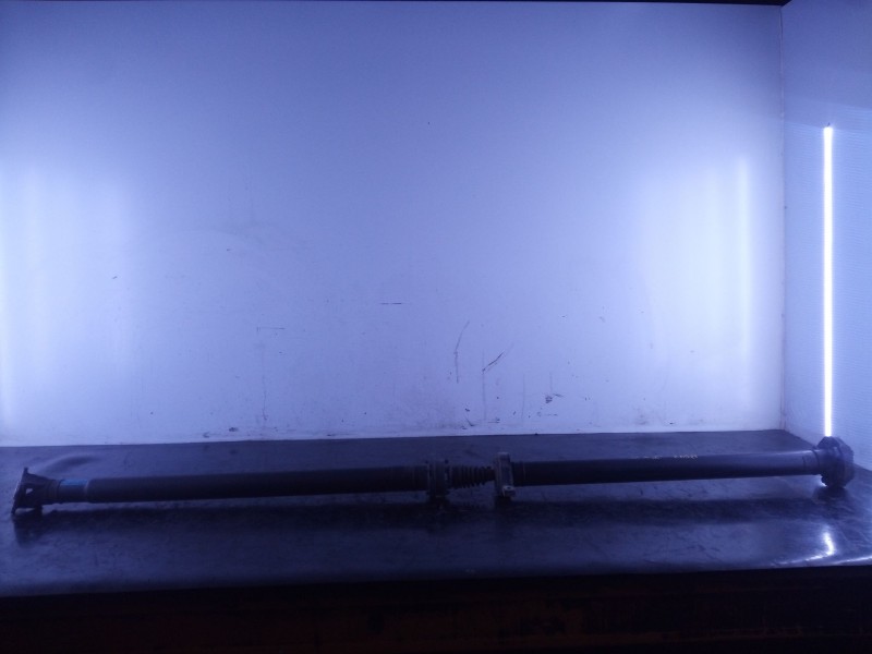 Recambio de transmision central para hyundai ix35 style awd referencia OEM IAM 493003W000  