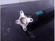 Recambio de transmision central para hyundai ix35 style awd referencia OEM IAM 493003W000   2