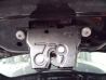CERRADURA MALETERO / PORTON BMW MINI 1.5 12V Turbodiesel (116 CV)