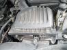 FILTRO AIRE BMW MINI 1.5 12V Turbodiesel (116 CV)