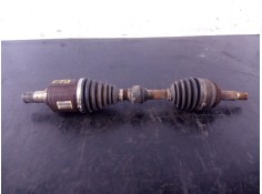 TRANSMISION DELANTERA IZQUIERDA P05085224AB JR1879P0081 P1-B6-34