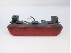 LUZ CENTRAL DE FRENO E2-B4-52-1