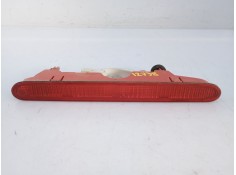 Recambio de luz central de freno para peugeot partner kasten confort referencia OEM IAM 9682830180 9688528980 