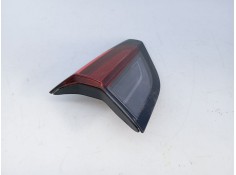 Recambio de piloto trasero izquierdo porton para opel corsa f cosmos referencia OEM IAM    2