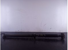 TRANSMISION CENTRAL 860523103 P1-A1-58