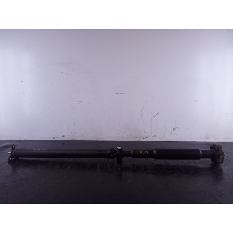 Recambio de transmision central para bmw serie 3 touring (f31) 320d efficientdynamics edition referencia OEM IAM   