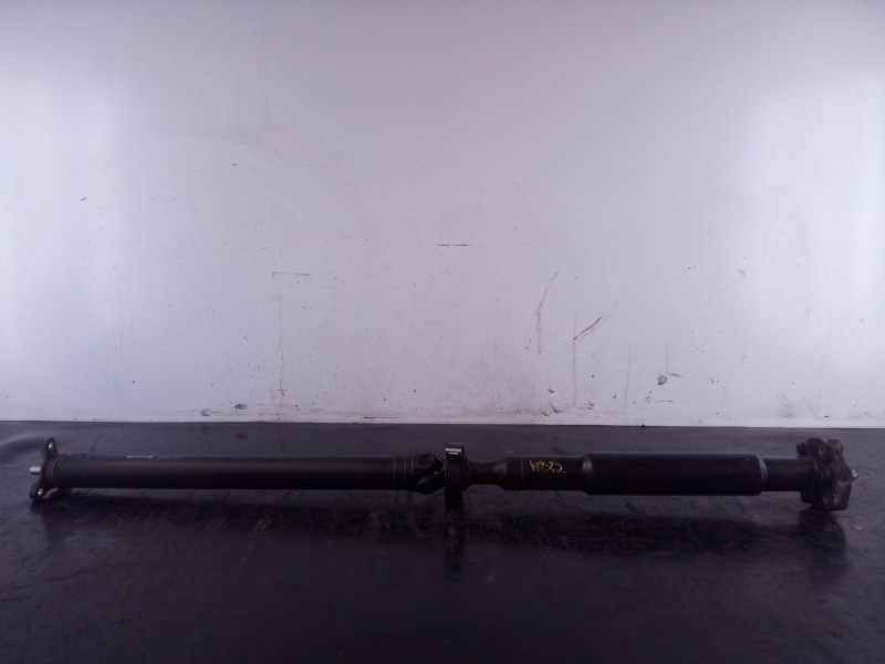 Recambio de transmision central para bmw serie 3 touring (f31) 320d efficientdynamics edition referencia OEM IAM   