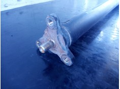 Recambio de transmision central para bmw serie 3 touring (f31) 320d efficientdynamics edition referencia OEM IAM    2