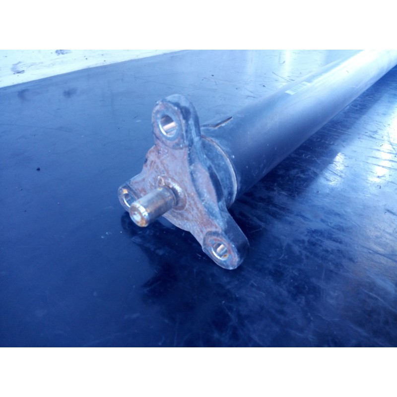 Recambio de transmision central para bmw serie 3 touring (f31) 320d efficientdynamics edition referencia OEM IAM   