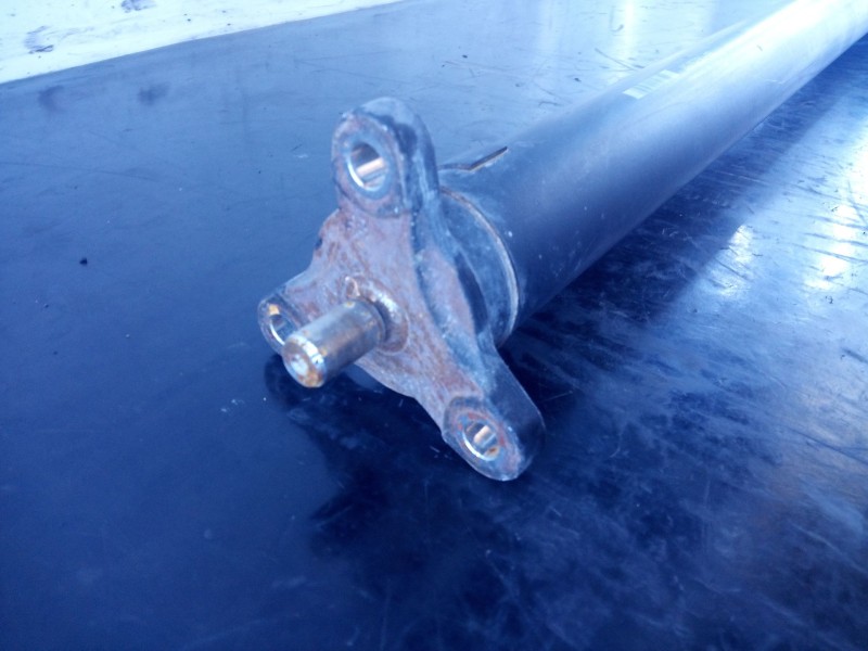 Recambio de transmision central para bmw serie 3 touring (f31) 320d efficientdynamics edition referencia OEM IAM   