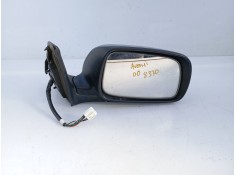 RETROVISOR DERECHO ELECTRICO E2-B4-48-1