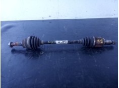 TRANSMISION TRASERA DERECHA 9671848080 P1-B6-24