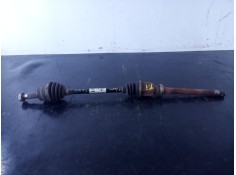 TRANSMISION TRASERA IZQUIERDA 9671847980 P1-B6-24