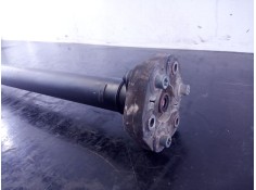 Recambio de transmision central para mercedes clase c (w205) familiar avangarde referencia OEM IAM    2