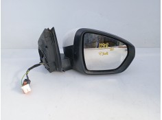 RETROVISOR DERECHO ELECTRICO E1-A4-31-1