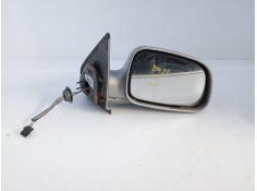 RETROVISOR DERECHO ELECTRICO 55155790AC E1-B5-51-1