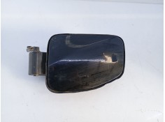 Recambio de tapa exterior combustible para ford ranger (tke) doble cabina 4x4 wildtrak referencia OEM IAM GB3B27936AD  