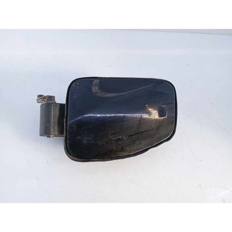 Recambio de tapa exterior combustible para ford ranger (tke) doble cabina 4x4 wildtrak referencia OEM IAM GB3B27936AD  