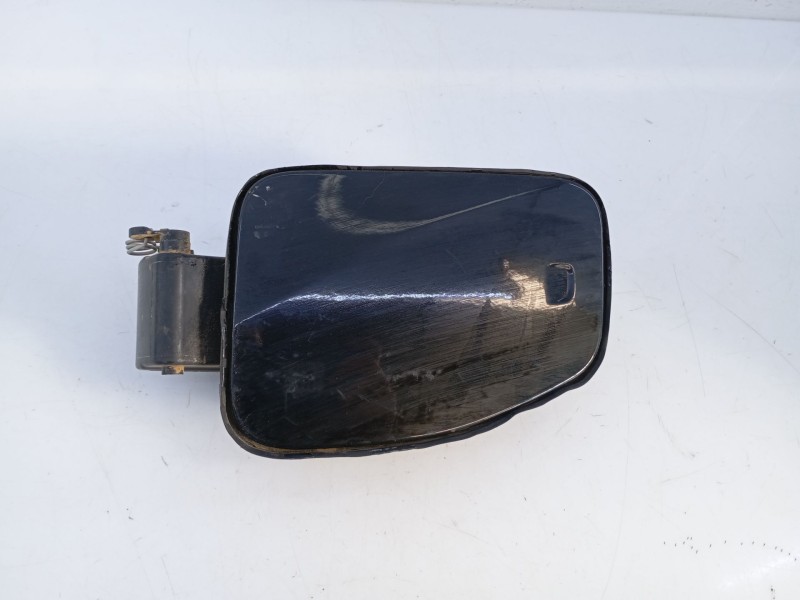 Recambio de tapa exterior combustible para ford ranger (tke) doble cabina 4x4 wildtrak referencia OEM IAM GB3B27936AD  