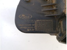 Recambio de tapa exterior combustible para ford ranger (tke) doble cabina 4x4 wildtrak referencia OEM IAM GB3B27936AD   2