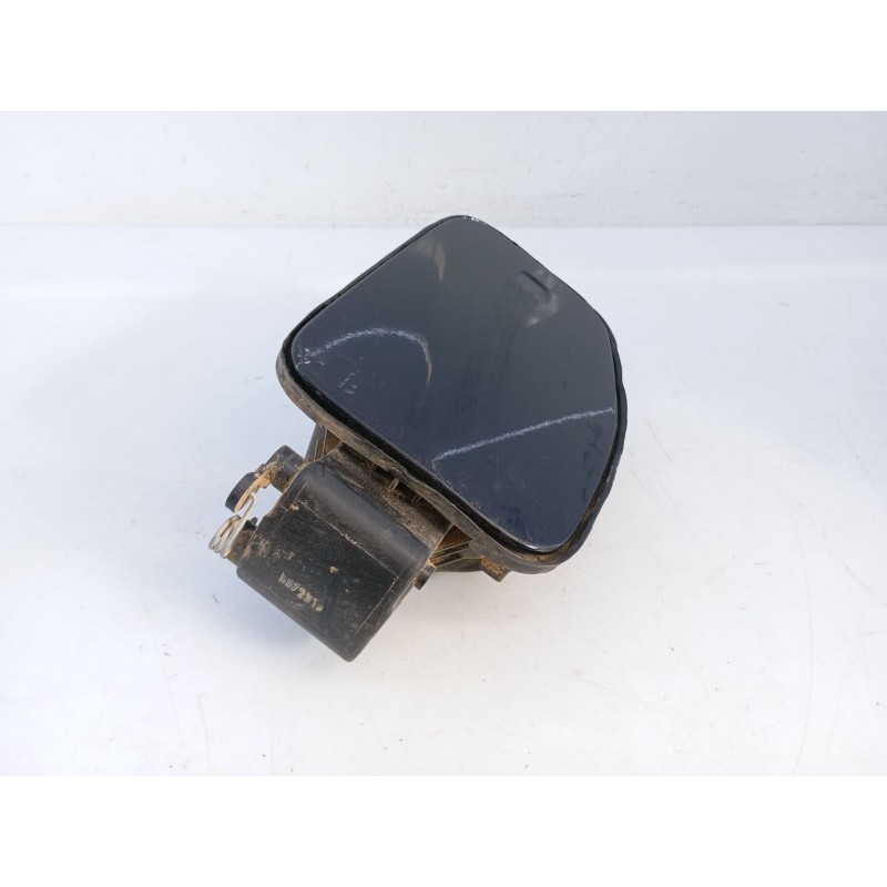 Recambio de tapa exterior combustible para ford ranger (tke) doble cabina 4x4 wildtrak referencia OEM IAM GB3B27936AD  