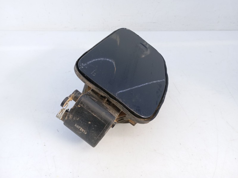 Recambio de tapa exterior combustible para ford ranger (tke) doble cabina 4x4 wildtrak referencia OEM IAM GB3B27936AD  