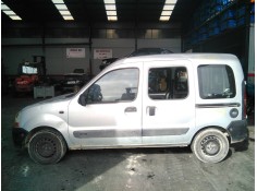 RENAULT KANGOO (F/KC0)
