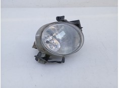 FARO ANTINIEBLA DERECHO E2-B5-48-2