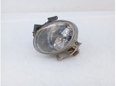 FARO ANTINIEBLA IZQUIERDO E2-B5-48-2