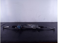 CREMALLERA DIRECCION 7828994128 2534600101021910367720 P1-B8-22