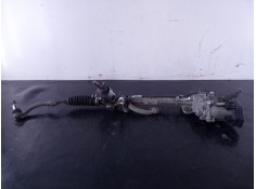 CREMALLERA DIRECCION JX733200AC 7818994839 P1-B8-17