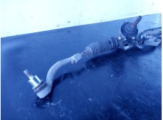 Recambio de cremallera direccion para jaguar xe prestige referencia OEM IAM JX733200AC   2