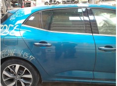 PUERTA TRASERA DERECHA 