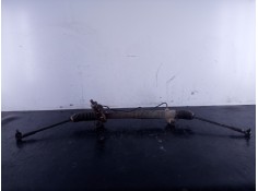 CREMALLERA DIRECCION P1-B8-40