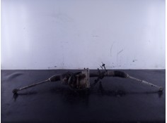 CREMALLERA DIRECCION 9825077080 60TYRE2325522 P1-B8-28