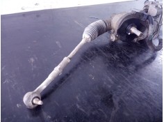 Recambio de cremallera direccion para opel crossland x excellence referencia OEM IAM 9825077080 60TYRE2325522  2