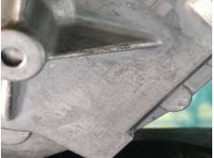 Recambio de motor limpia trasero para renault megane iv berlina 5p 1.2 tce energy referencia OEM IAM    2