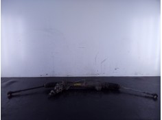 CREMALLERA DIRECCION A9064601700 1806405702 P1-B8-53