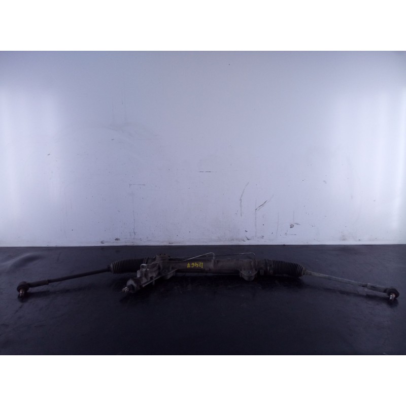 Recambio de cremallera direccion para mercedes sprinter iii furgón rwd / awd (02-2018) 311/314/316 cdi | l2 | rs 3.665mm | (bm 9