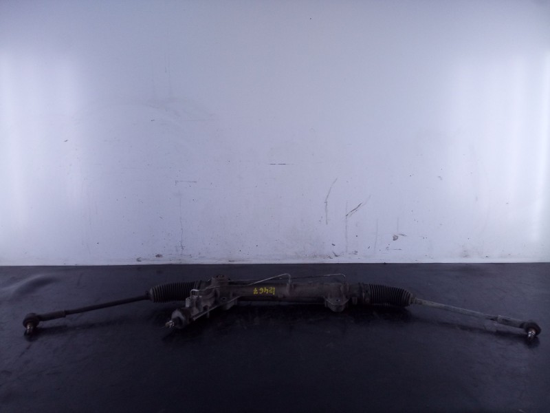 Recambio de cremallera direccion para mercedes sprinter iii furgón rwd / awd (02-2018) 311/314/316 cdi | l2 | rs 3.665mm | (bm 9