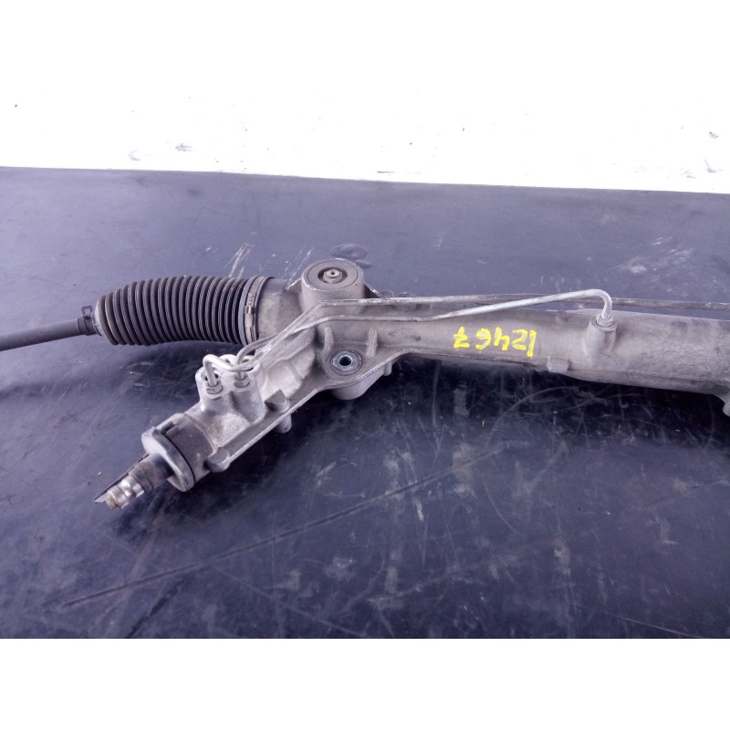 Recambio de cremallera direccion para mercedes sprinter iii furgón rwd / awd (02-2018) 311/314/316 cdi | l2 | rs 3.665mm | (bm 9