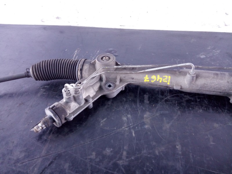 Recambio de cremallera direccion para mercedes sprinter iii furgón rwd / awd (02-2018) 311/314/316 cdi | l2 | rs 3.665mm | (bm 9