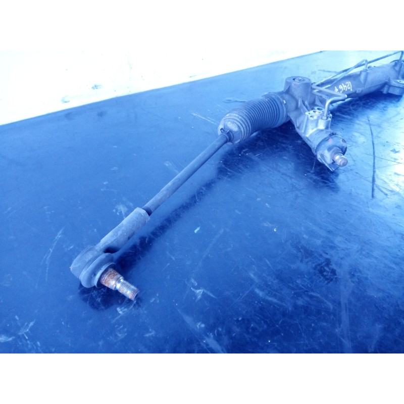 Recambio de cremallera direccion para mercedes sprinter iii furgón rwd / awd (02-2018) 311/314/316 cdi | l2 | rs 3.665mm | (bm 9