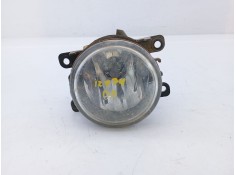 FARO ANTINIEBLA DERECHO E1-A4-43-1