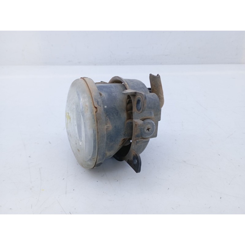 Recambio de faro antiniebla derecho para citroen c4 grand picasso monospace referencia OEM IAM   